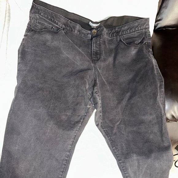 Ava Viv (Target) jeans - Picture 1 of 1